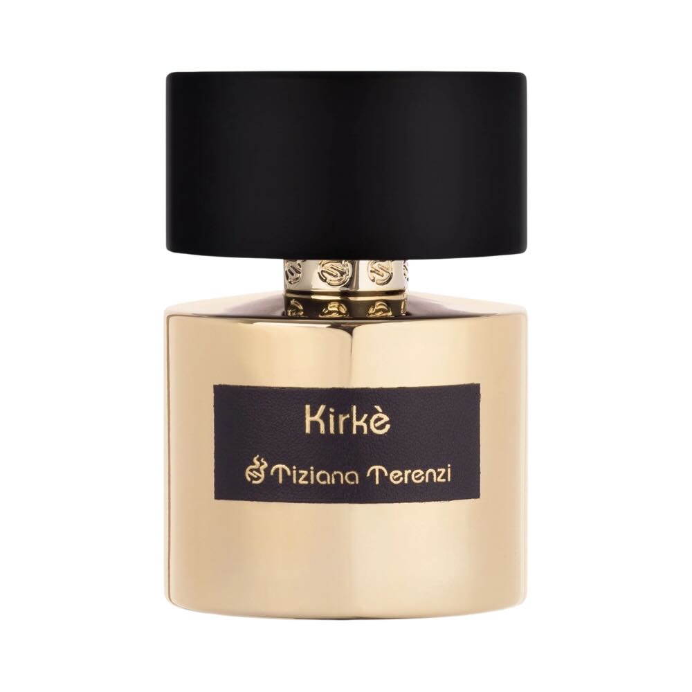Nước Hoa Unisex Tiziana Terenzi Kirke Extrait de Parfum 100ml | Niche - Hình ảnh chính